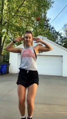 Funny Comedy 2024 Trending Funny Short Video 2024 #funny #comedy #shorts