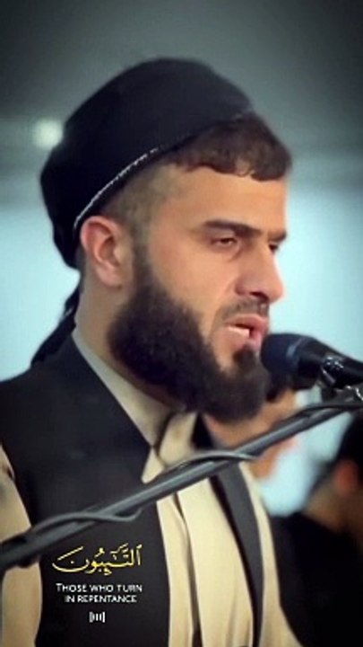 ALLAHU AKBAR