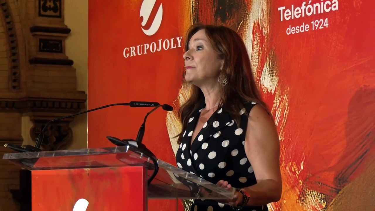 Moreno rechaza "limitar" a los medios de comunicación: "La realidad se cambia conociéndola"