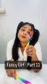 Fancy_girl___Part_11_#ytshorts_#shorts_#viralvideo_#hunnybunny_#comedy_#funny_#fancygirl_#kidsvideo(360p)