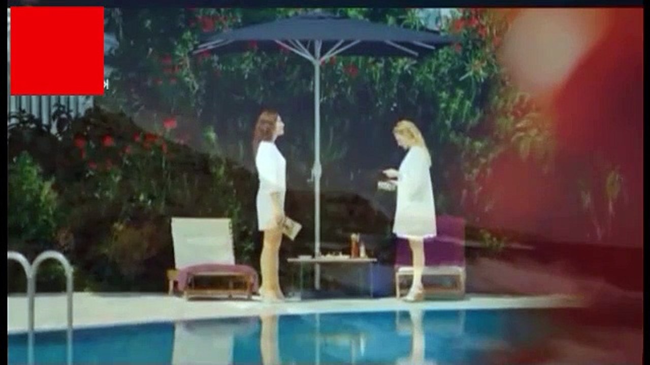 Guerra de rosas (serie turca) capitulo 16 en español