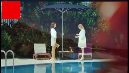 Guerra de rosas (serie turca) capitulo 16 en español