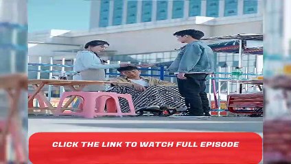 The Midnight Tryst: Their Fateful Encounter (2024) FULL'MOVIE