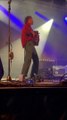 Festival Merci, Bonsoir CONCERT • Turfu (Dark Guinguette)  #music #musicvideo #musica #festival (54)