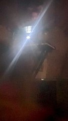 Agar Agar Music Show in Cabaret Frappé Grenoble   #music #musica #show #musicvideo #musique (10)