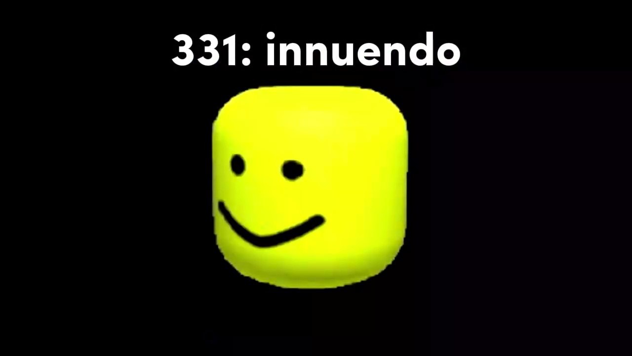 The Ultra Oof Variations - Part 5