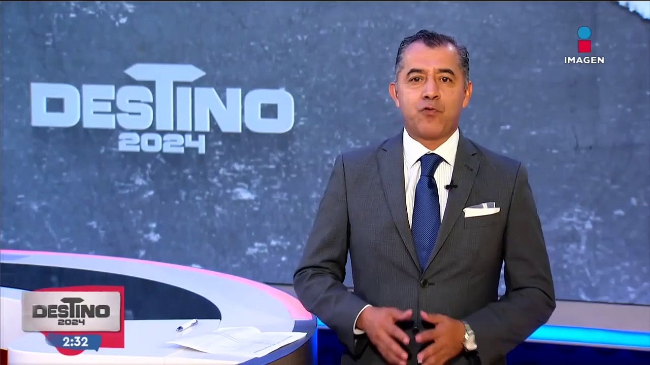 ¿Quiénes son los cuatro integrantes del gabinete de Claudia Sheinbaum?