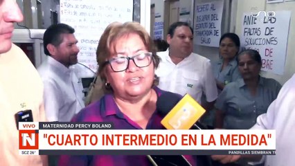 se levantó la huelga