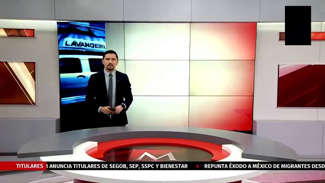 ¿Qué acciones preventivas se están tomando en Tulum previo a llegada de 'Beryl'?