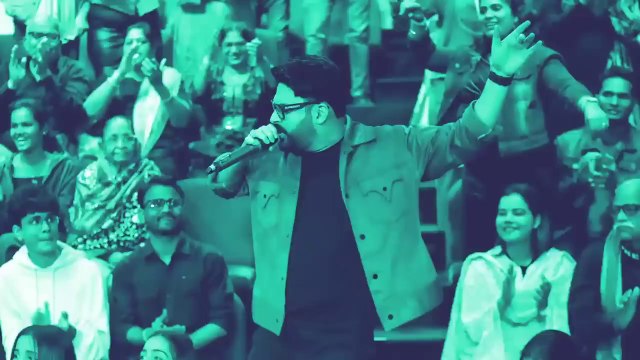 The Great Indian Kapil Show - Dazzling Deol Brothers | Bacha Hua Content | Sunny Deol, Bobby Deol