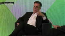 #BrandStrategy | Argentina se prepara para atraer inversiones con el régimen RIGI