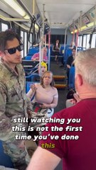 Just work hard and earn it ...don't fake it.