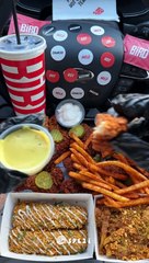 Part 8 | Fast Food video | Food Lover | Food