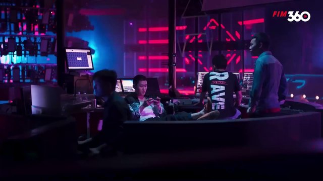 Hành Động Phá Băng - Tập 21 _ (TM) Phim Truyền Hình Trung Quốc _ Phim Tâm Lý, Điều Tra Phá Án Hình Sự, Hành Động