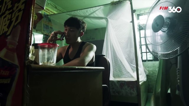 Hành Động Phá Băng - Tập 33 _ (TM) Phim Truyền Hình Trung Quốc _ Phim Tâm Lý, Điều Tra Phá Án Hình Sự, Hành Động