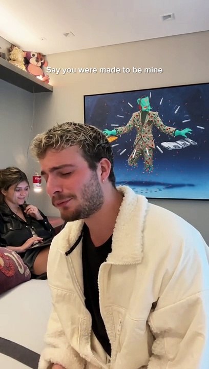 ⚠️MUSIK VIRAL⚠️ lagu akustik barat