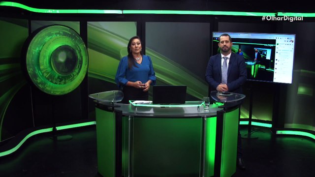 Energia elétrica em risco? Ondas de calor devem causar apagões nos EUA