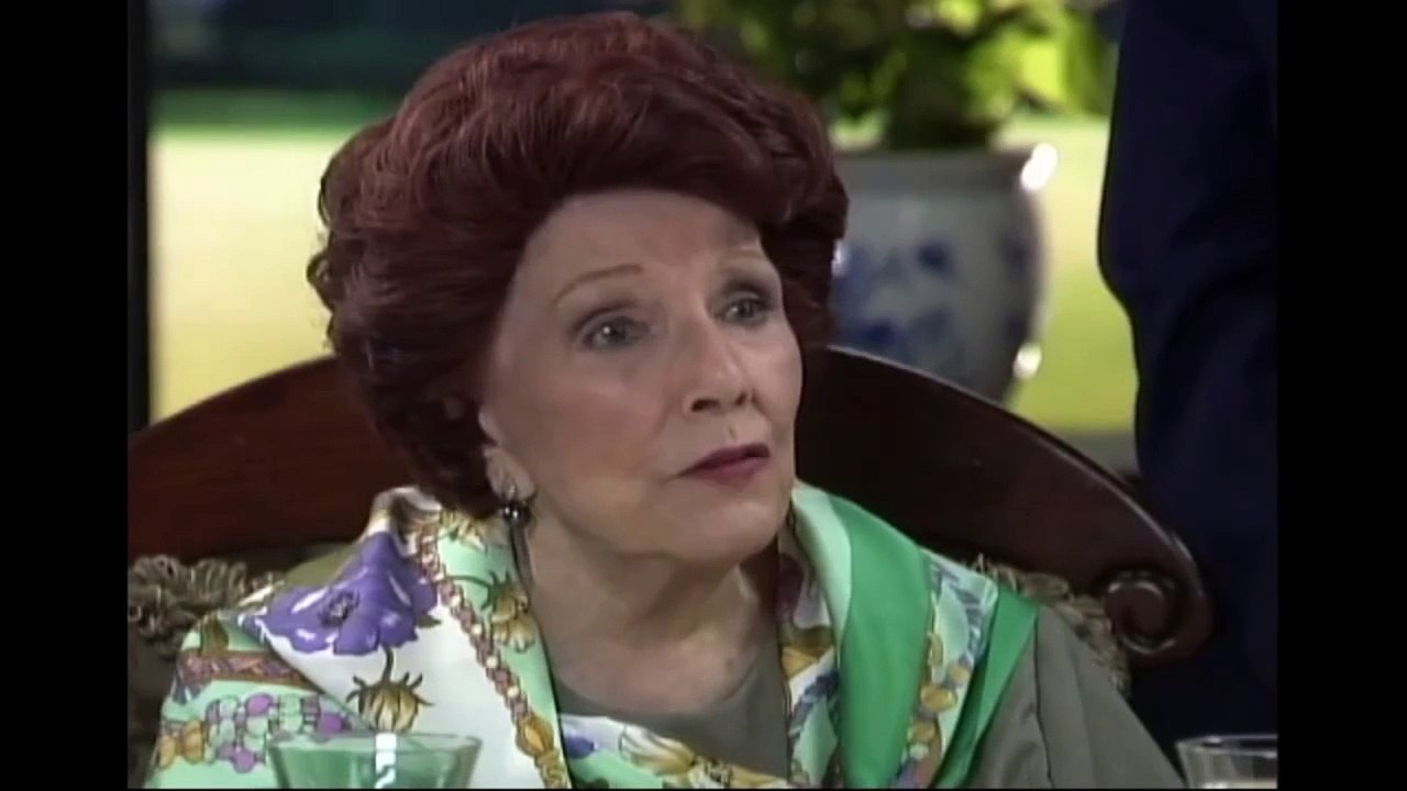 la-usurpadora-capitulo-29
