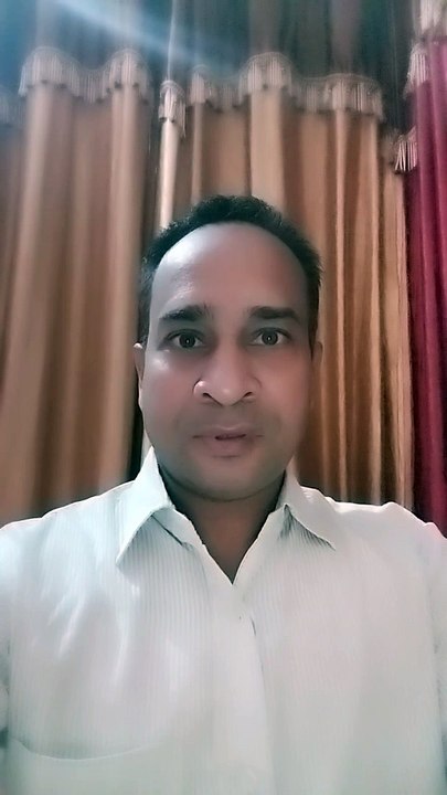 जैसे नदी बह जाती है और लौटकर नहीं आती