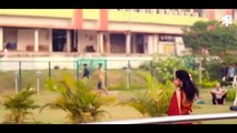 Pahil Napam ll New Santhali Full Video 2024 ll Ashok & Punam Soren