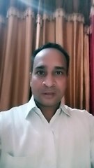 शंका का कोई इलाज नहीं