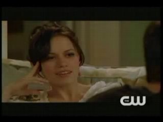 One Tree Hill 5x14 Promo