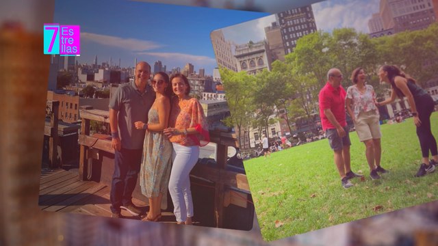 7est-ticos-por-el-mundo-040724