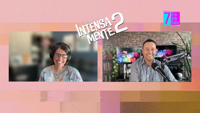 7est-entrevista-personajes-intensamente-040724