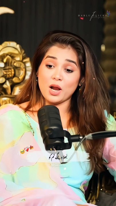 Thora_Waqt_To_Lage_Ga❤️‍__#sad_#reels_#shayari_#shayarilover_#poetry_#poetrycommunity_#repost_#babluclicks