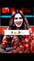 Gor..se..dekh..meri..aankhon__#trending_#trendingvideo_#trendingsayri_#trendingshorts_#trendingvideos_#trendingqueets_#trendingInsta_#trendingstyle_#t