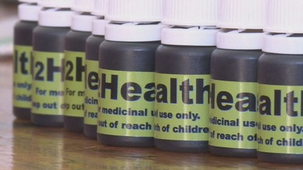 Comercialización de cannabis medicinal en Panamá podría presentar retrasos