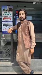 VID-20240704-WA0088