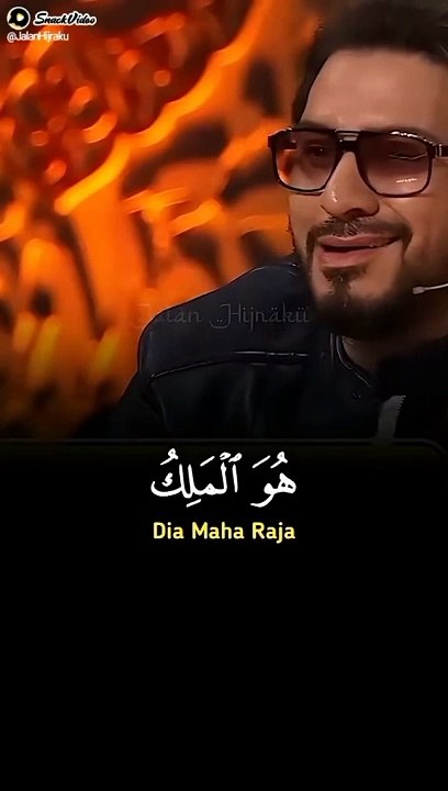 Quran