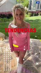 Will Smith regresa a la escena musical con el sencillo “You Can Make It” | En La vida de los famosos