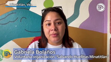 Rescatistas de animales emiten recomendación en lucha contra abandono de mascotas
