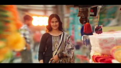 Jordaar Maal - Uttar Kumar | Nishu Malik | Harjeet Diwana | New Haryanvi Video Song 2024