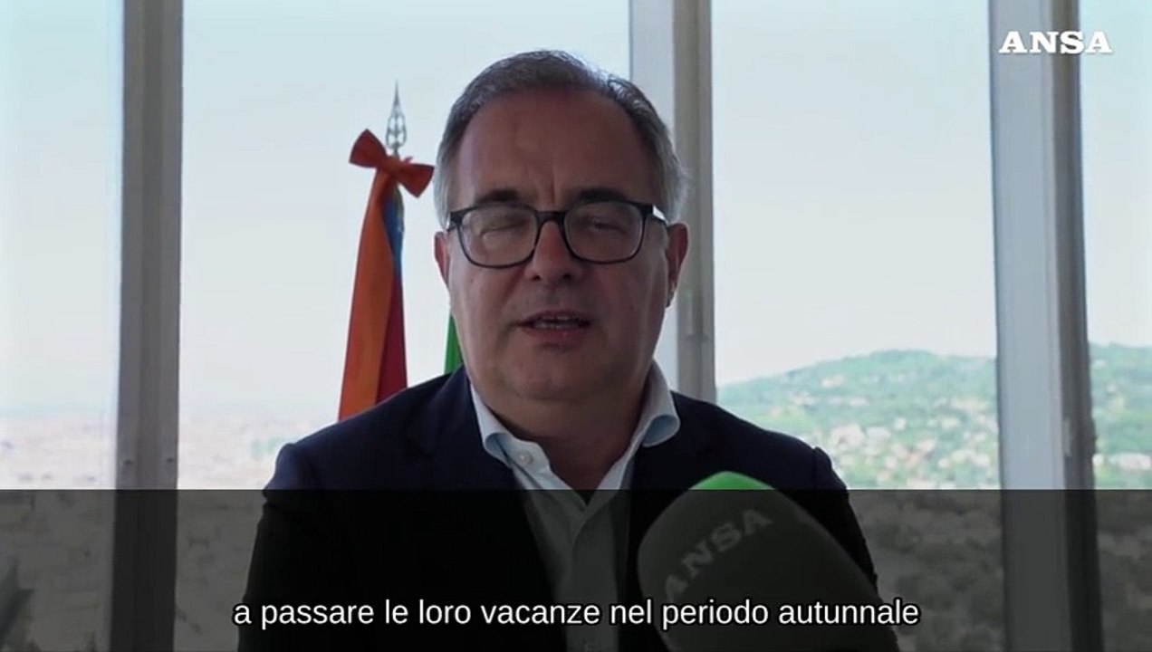 Regione Piemonte, istituita la delega ai tartufi: "Giro d'affari di 250 milioni"