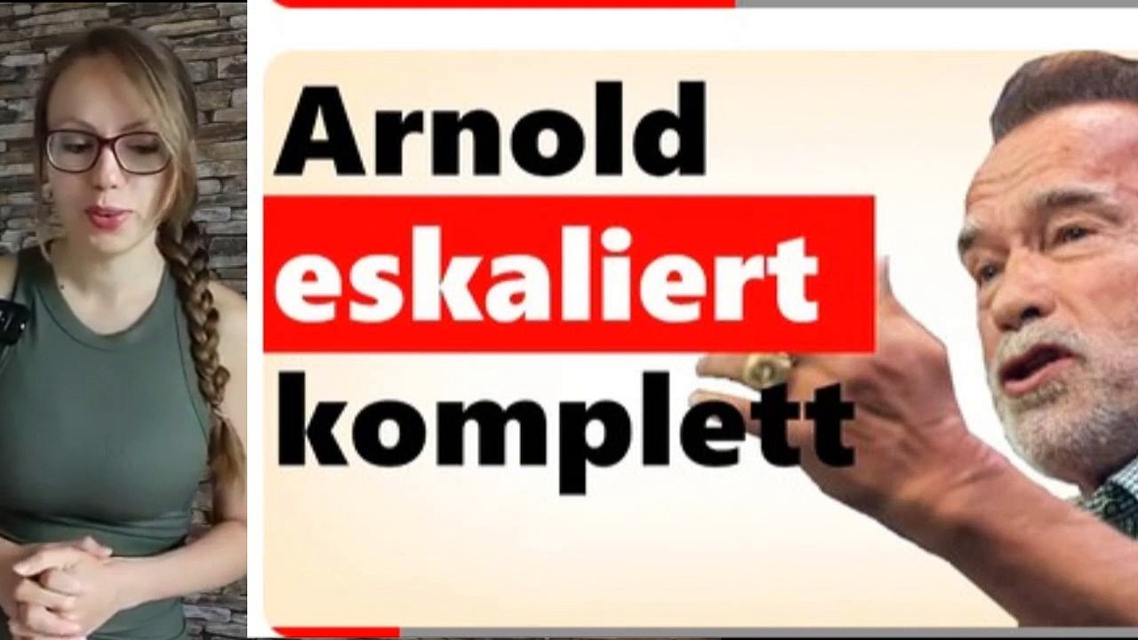 7116 Krissy Rieger Atom 2