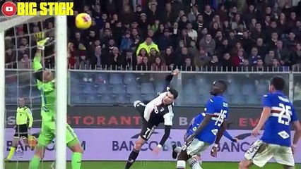 20_Min_Best_Falls___Stickman_Dismounting_Funny_Moments___Big_Stick_#10(1080p60)