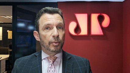 Gustavo Segré: Está difícil acreditar nas falas do governo