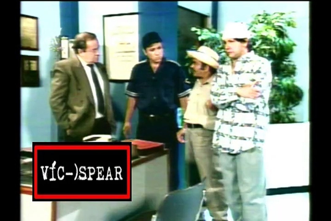 Cheverisimo 28 de julio de 2021 - Venezuela - Vídeo Dailymotion