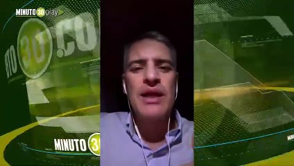 Gobernador de Antioquia exige fin del cese al fuego tras trágica pérdida de soldados en Valdivia