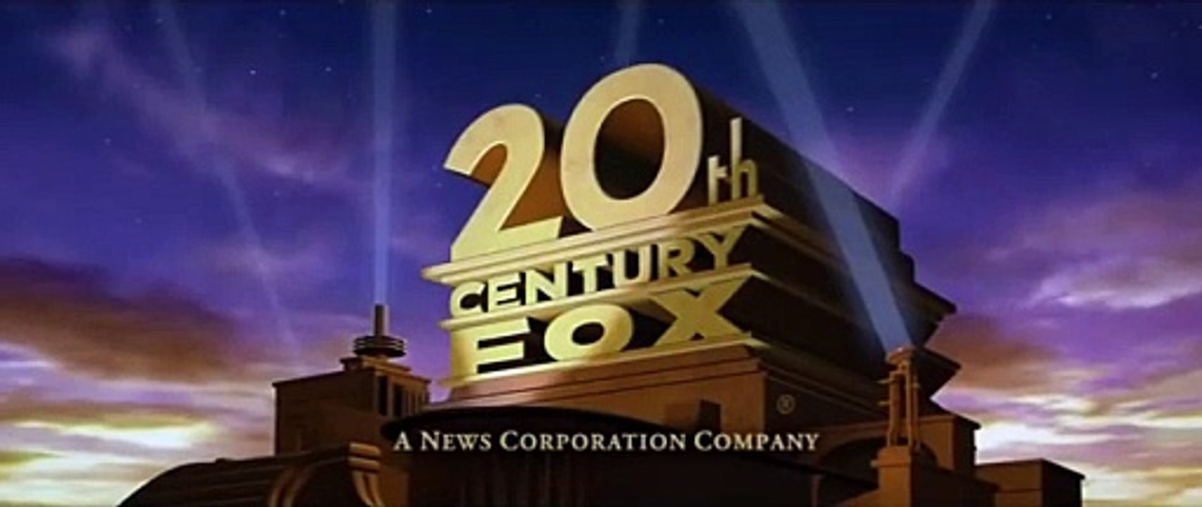 Haute voltige Bande-annonce (DE)