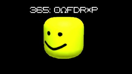 The Ultra Oof Variations - Part 6