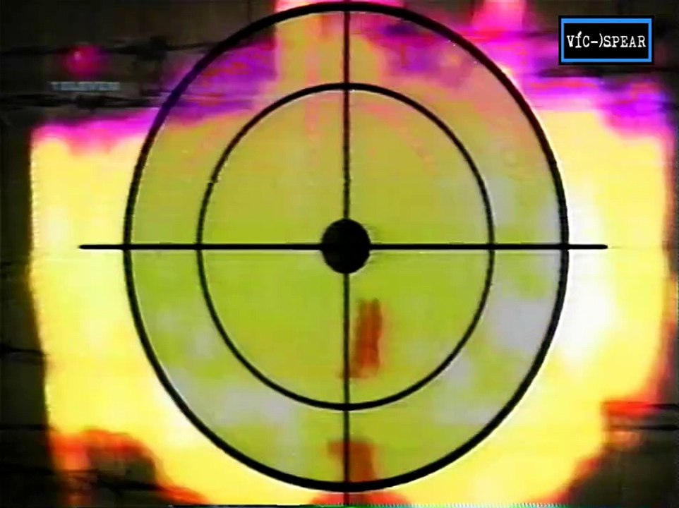 El Cartel - Comercial - Televen (2008) - Venezuela