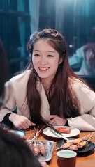 Phim Hôn Phu Đáng Yêu - Tập 03 | Siêu Phim Ngôn Tình Tổng Tài