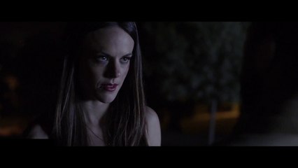 DOCE VINGANÇA 3: A VINGAÇA É MINHA | TERROR-CRIME | COMPLETO DUBLADO