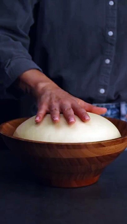 भरी हुई आग चिकन Loaded Fries with chicken# short #yt #short #shortfeed #shortsvideo #shortsviral