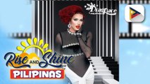 TALK BIZ | Paolo Ballesteros, magbabalik bilang host ng Drag Race Philippines Season 3