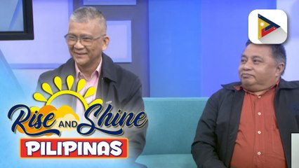 International Day of Cooperatives